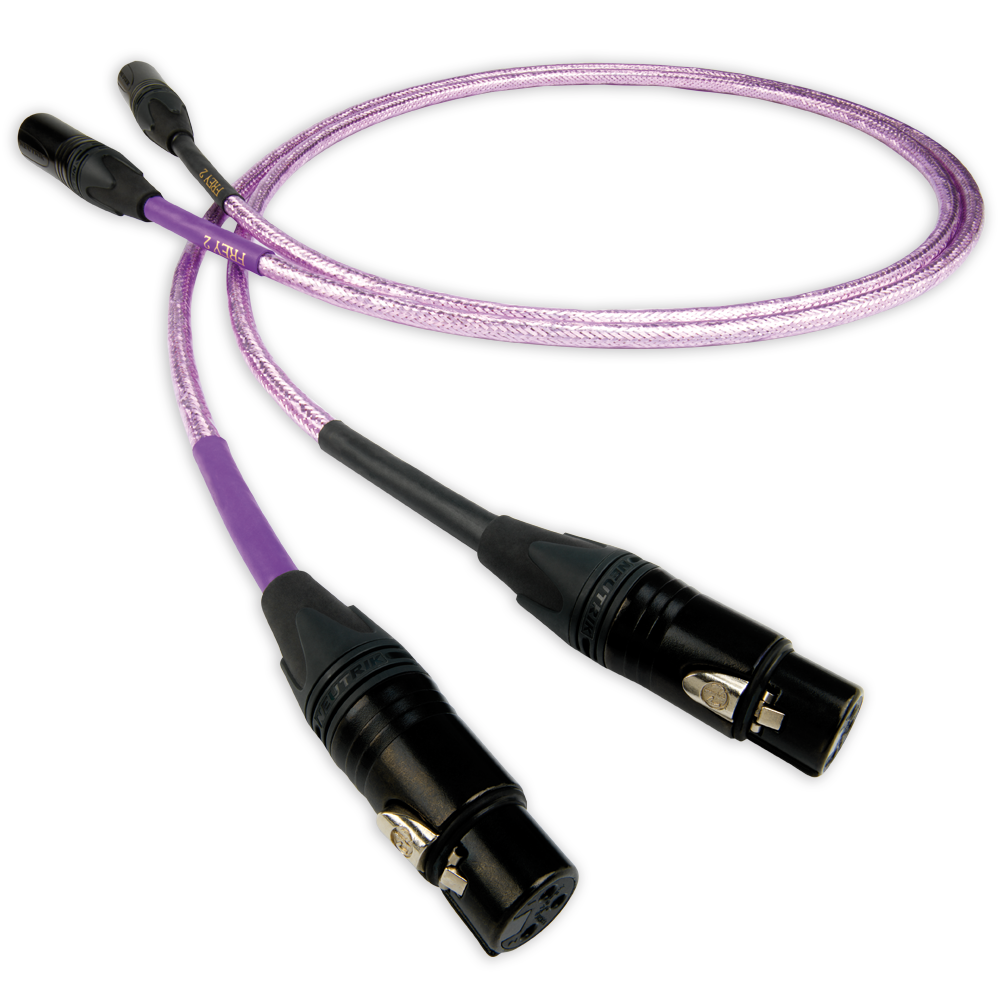 https://www.nordost.com/assets/images/product-images/norse/frey2/Frey%202-Analog%20Interconnect-XLR_1000-lightbox.png