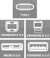 Frey 2 USB Cable: High-Fidelity Audio Integration, Silver-Plated OFC