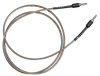 Cardas Ground Cable