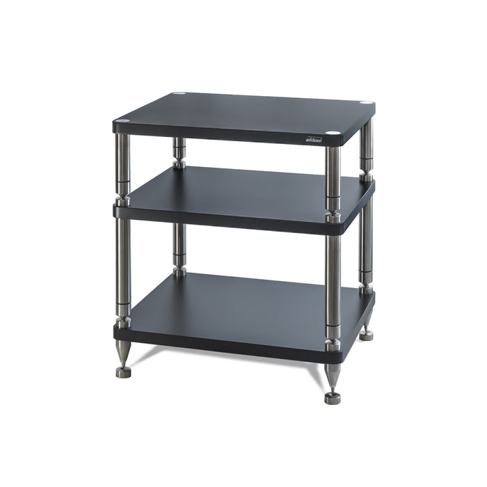Solidsteel Hyperspike HY-3 Audio Rack