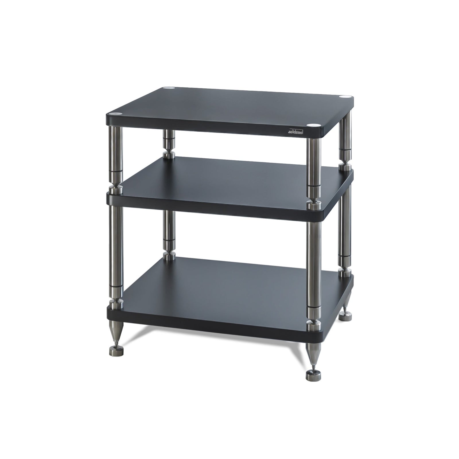 Solidsteel Hyperspike HY-3 Audio Rack
