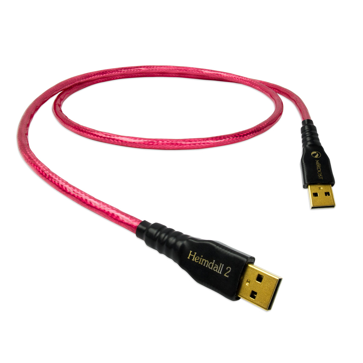 https://www.nordost.com/norse2/heimdall2/images/Heimdall%202%20USB%20A%20to%20A-lightbox.jpg