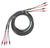 Cardas Iridium Speaker Cable