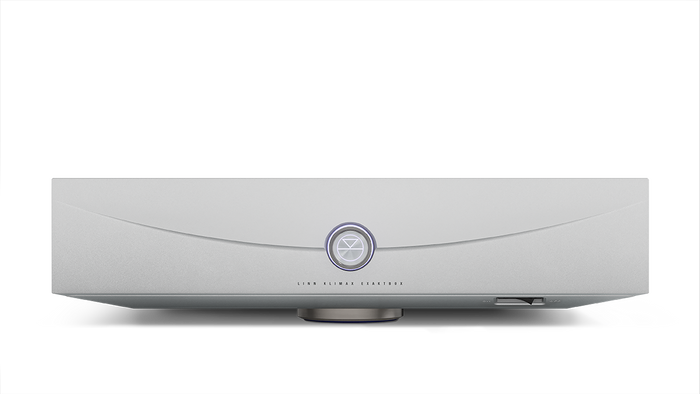 Linn Klimax Exaktbox Organik DAC