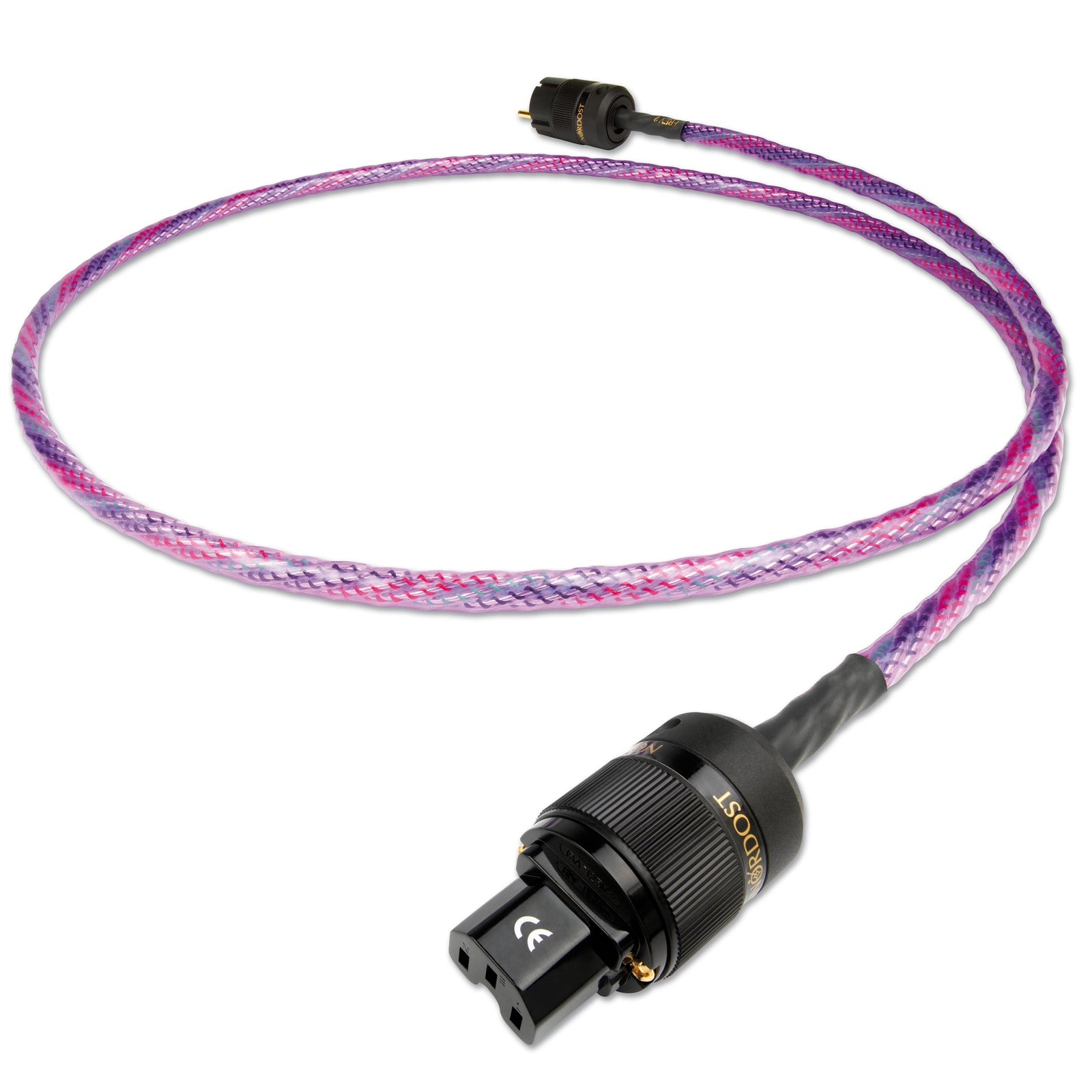 https://www.nordost.com/norse2/frey2/images/Lg-Frey%202-Power-Cord_15A-lightbox.jpg