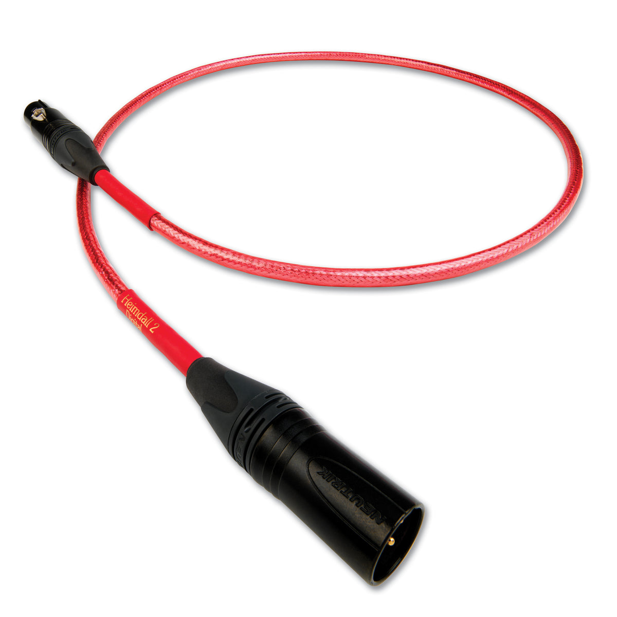 https://www.nordost.com/norse2/heimdall2/images/Lg-Heimdall2-Digital%20Interconnect-110ohm-lightbox.jpg