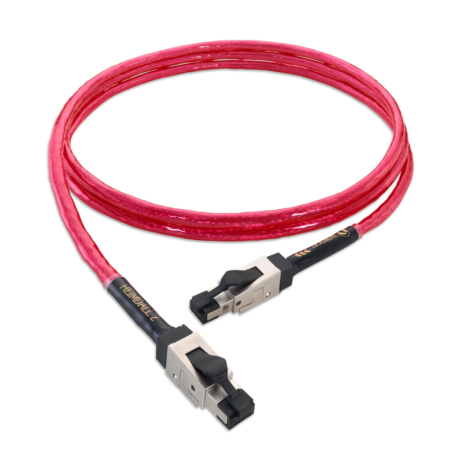 https://www.nordost.com/assets/images/product-images/norse/heimdall2/Lg-Heimdall%202-Ethernet%20Cable-lightbox.jpg