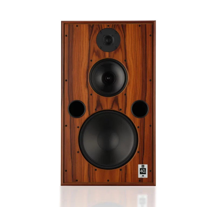 Harbeth M40.5 XD2