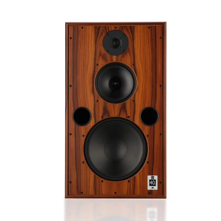 Harbeth M40.5 XD2