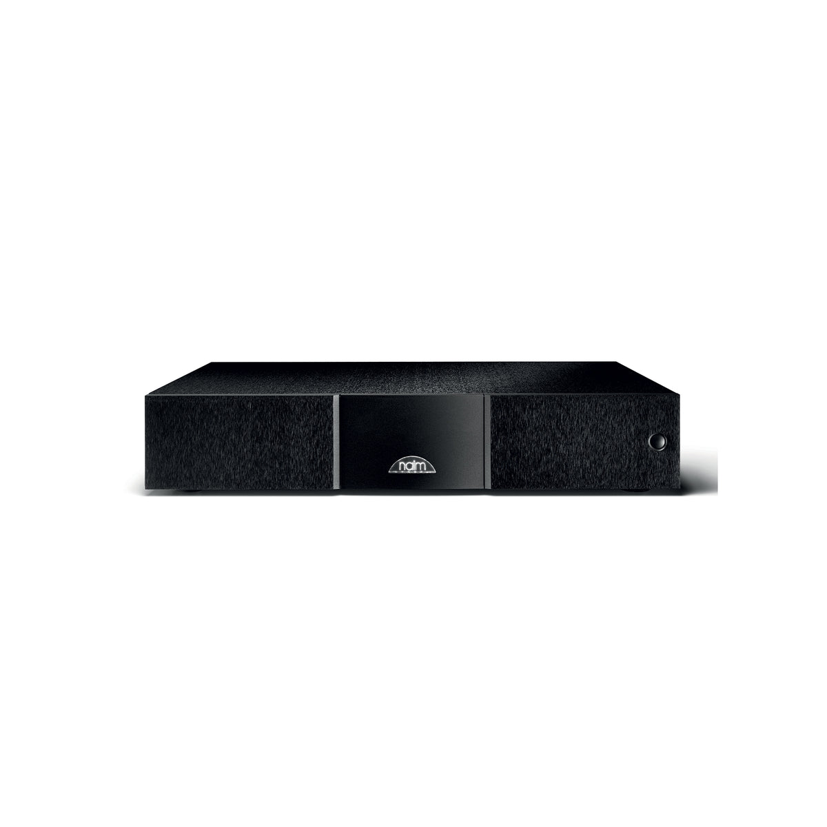 Naim NAPS 555 DR, alternate view