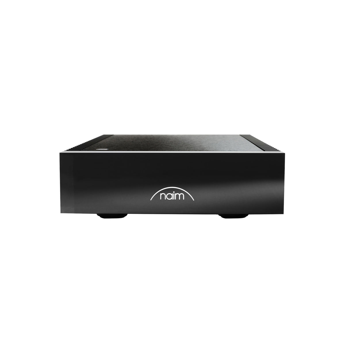 Naim NPX TT power supply, front view