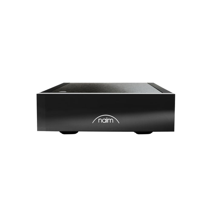 Naim NPX TT power supply, front view