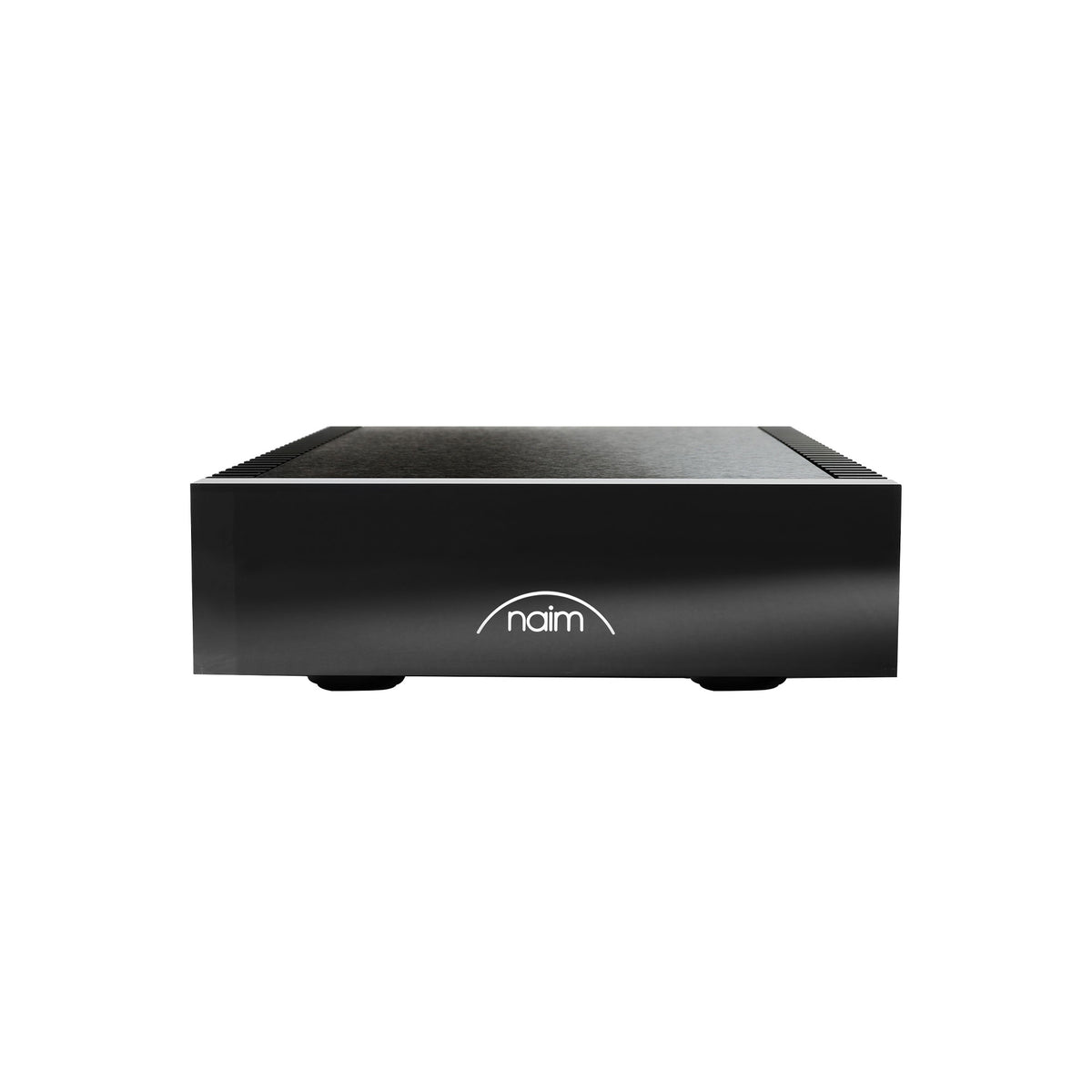 Naim NVC TT phono preamplifier, front view