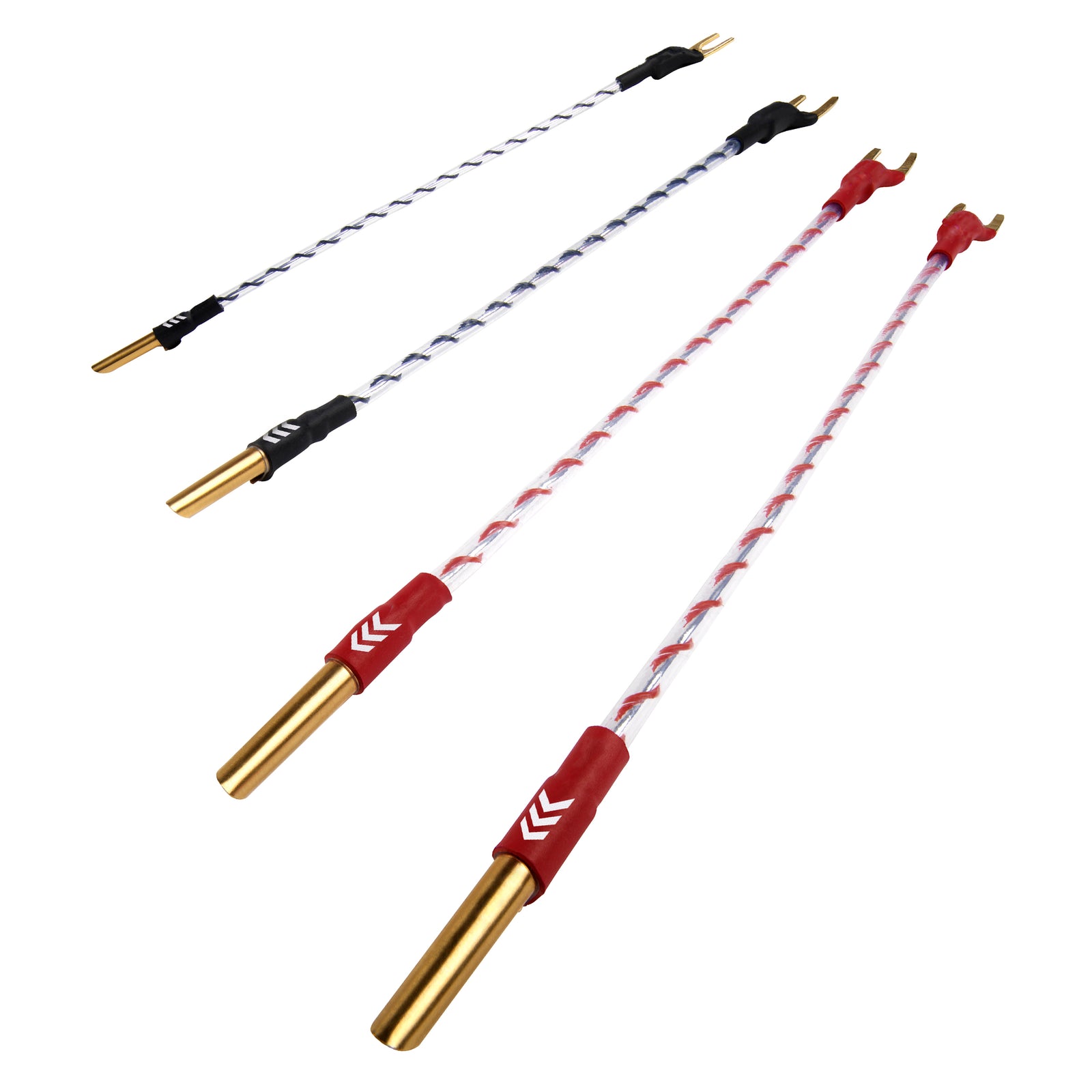 https://www.nordost.com/assets/images/product-images/norse/Norse-2-Bi-wire-Jumpers.jpg