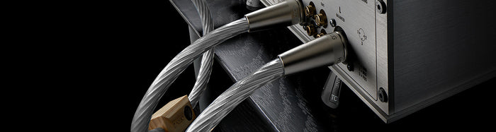 Nordost Odin 2 Interconnect