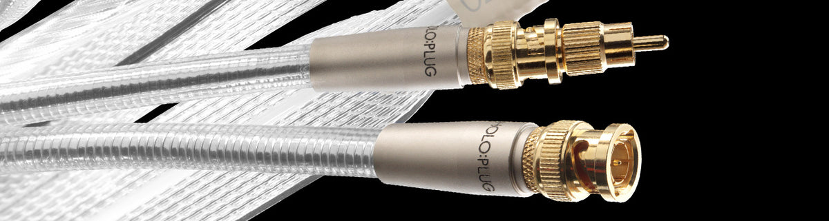 Nordost Odin 2 Digital Cable