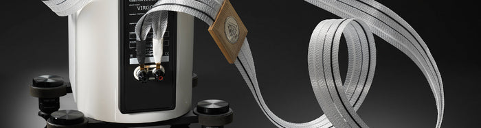 Nordost Odin 2 Speaker Cable