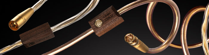 Nordost Odin Gold Digital Cable