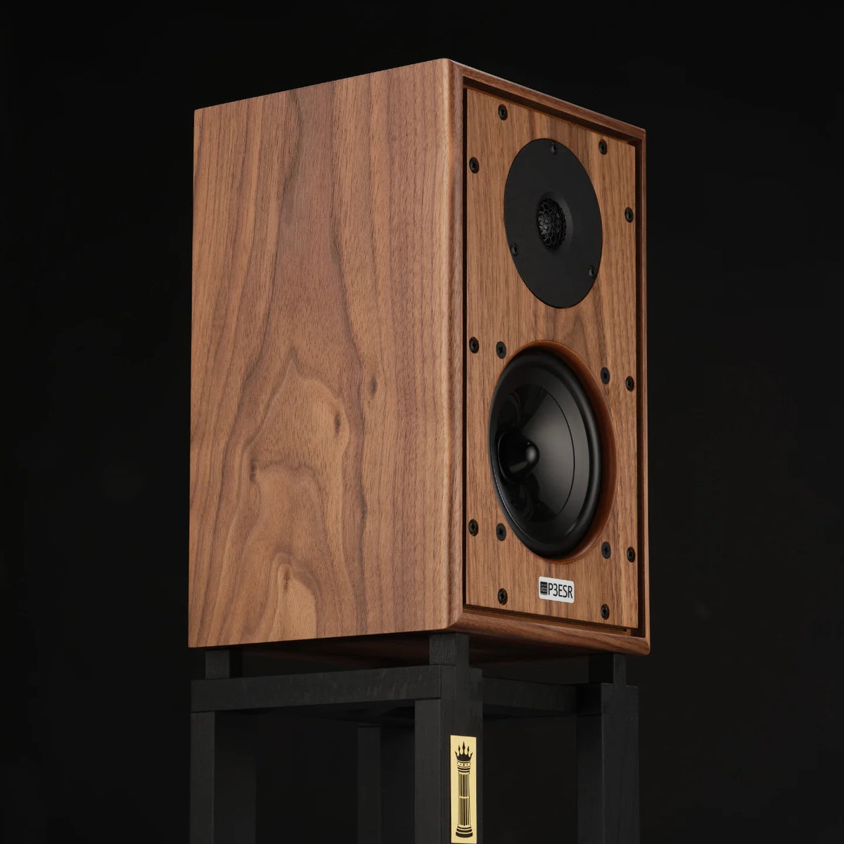Harbeth P3ESR XD2