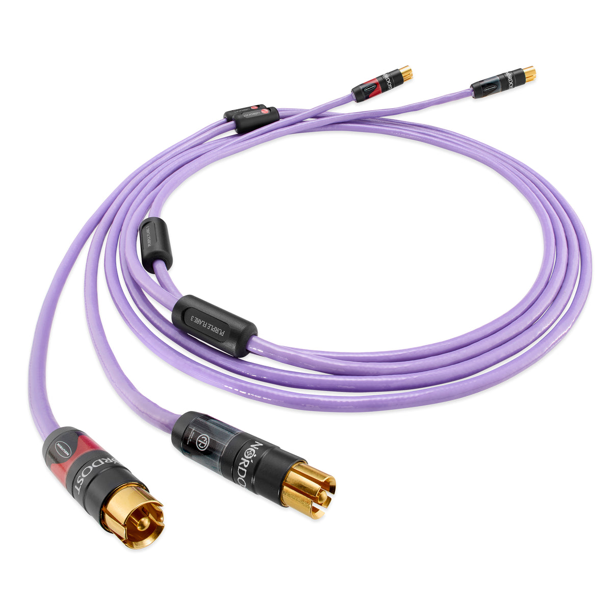 https://www.nordost.com/assets/images/product-images/leif/purple-flare/Purple%20Flare%203%20Analog%20Interconnects%20with%20RCA%20connectors.jpg
