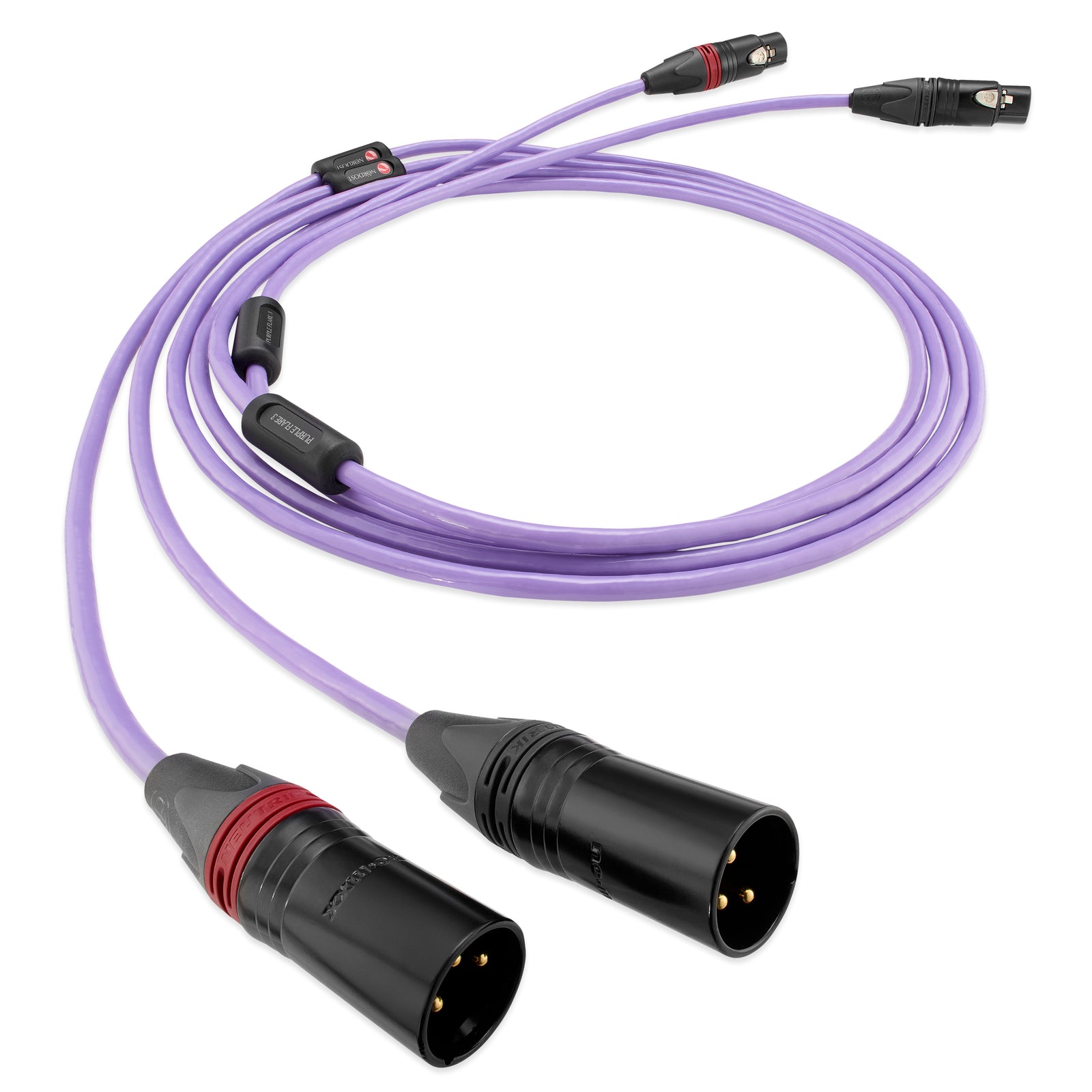 https://www.nordost.com/assets/images/product-images/leif/purple-flare/Purple%20Flare%203%20Analog%20Interconnects%20with%20XLR%20connectors.jpg