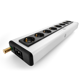 https://www.nordost.com/assets/images/product-images/qrt/QB8%20Mark%20III%20%E2%80%93%20EUN.png