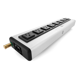 https://www.nordost.com/assets/images/product-images/qrt/QB8%20Mark%20III%20%E2%80%93%20USN.png