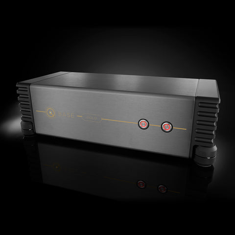 Nordost QBASE Gold