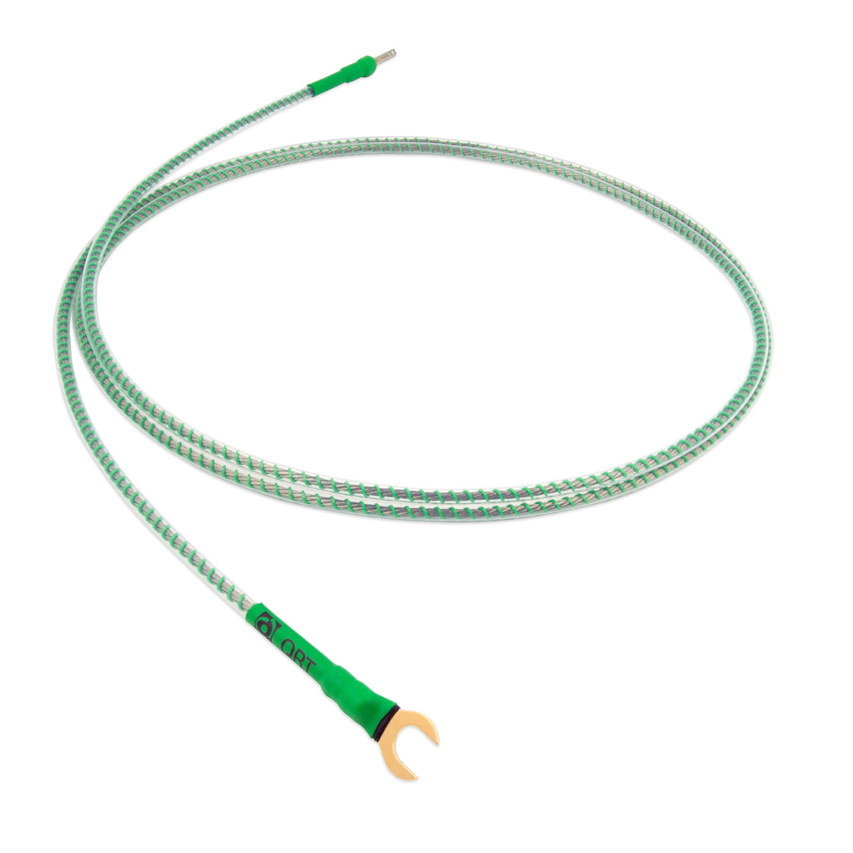 https://www.nordost.com/assets/images/product-images/qrt/QLINE-Ground-Wire_slider-image.jpg