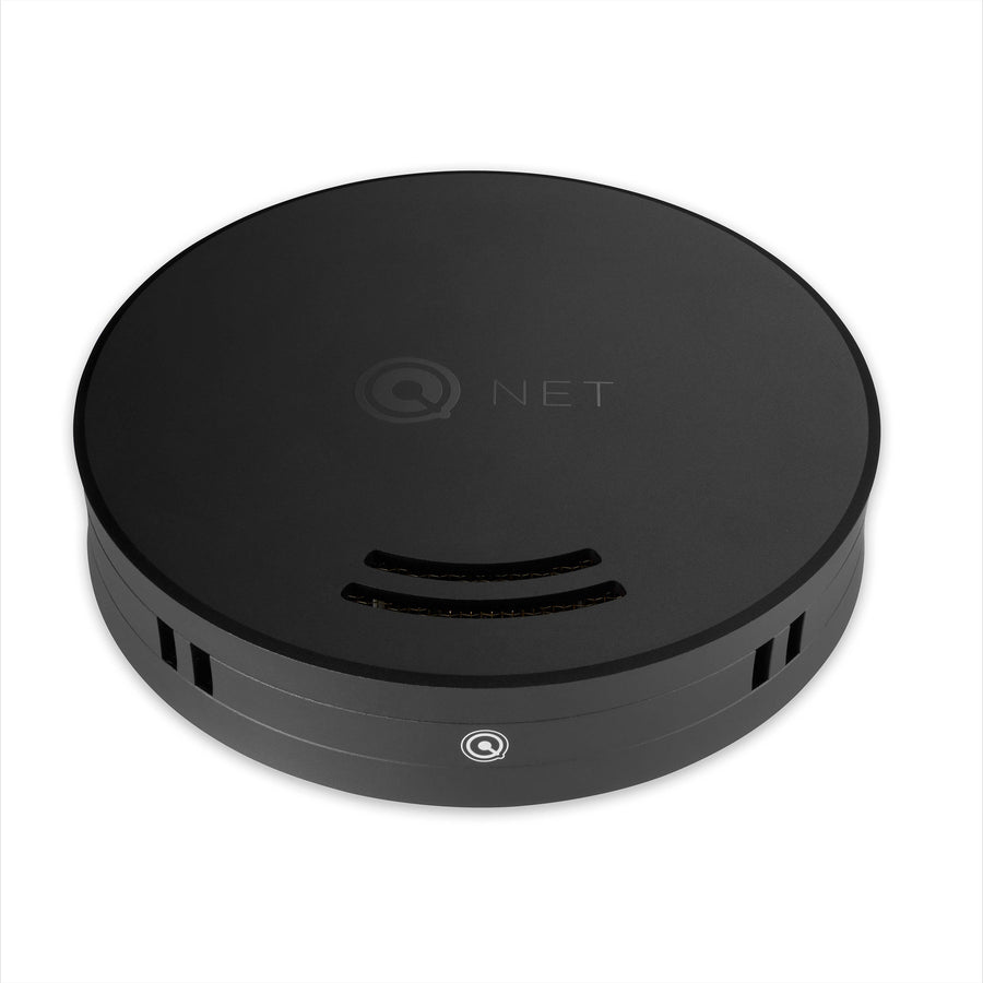 Nordost QNET High-Performance Audio Network Switch