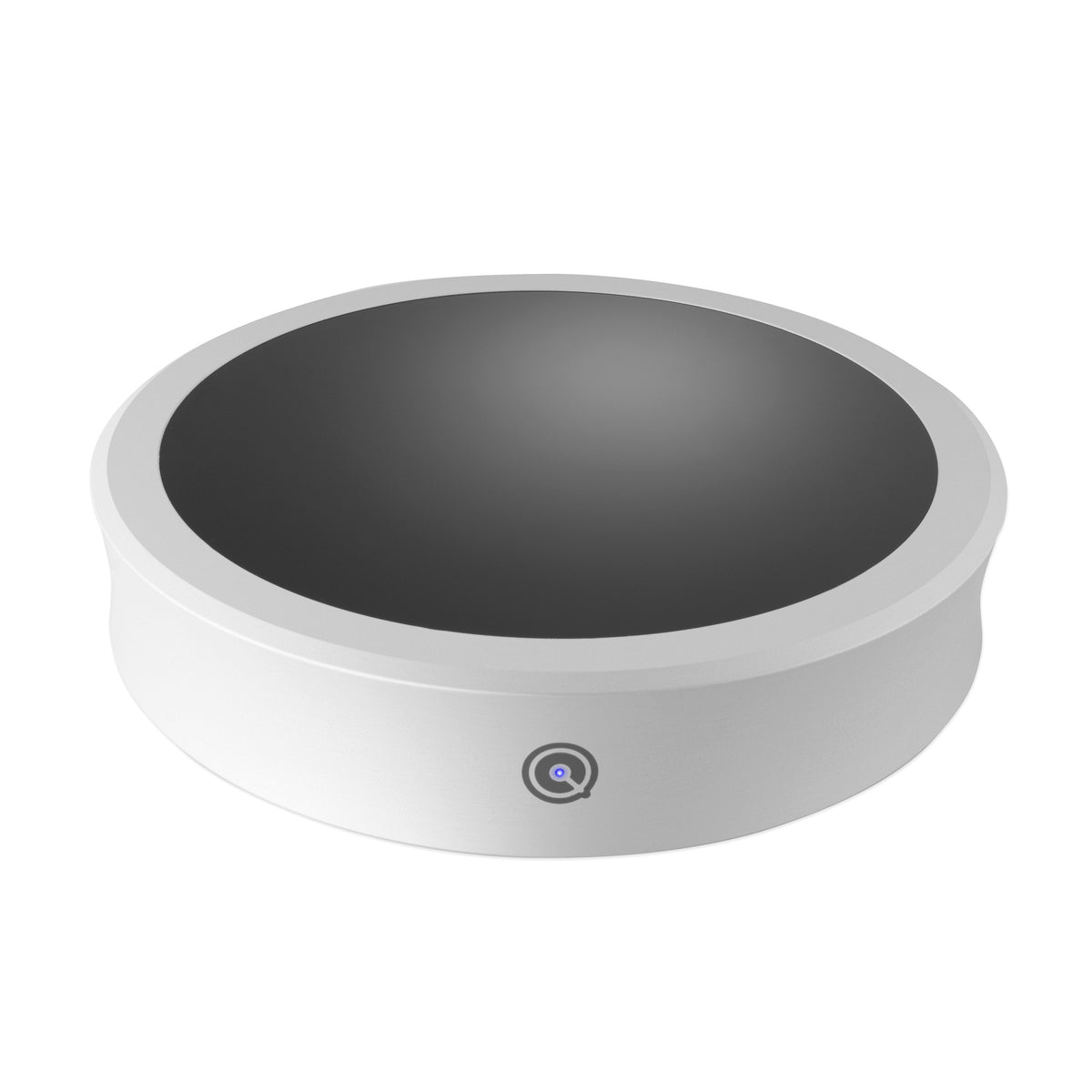 Nordost QPOINT Resonance Synchronizer – High-End Audio Electromechanical Harmonizer