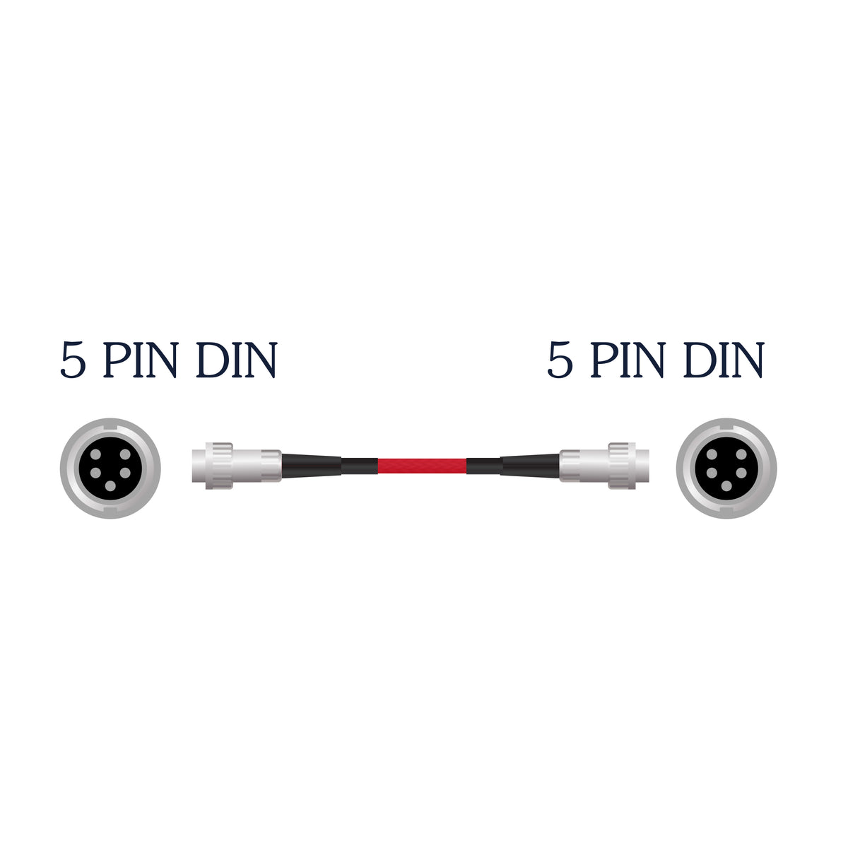 https://www.nordost.com/assets/images/product-images/leif/red-dawn/RED%20DAWN%20SPECIALTY%205%20PIN%20DIN%20TO%205%20PIN%20DIN%20(240)%20CABLE.jpg