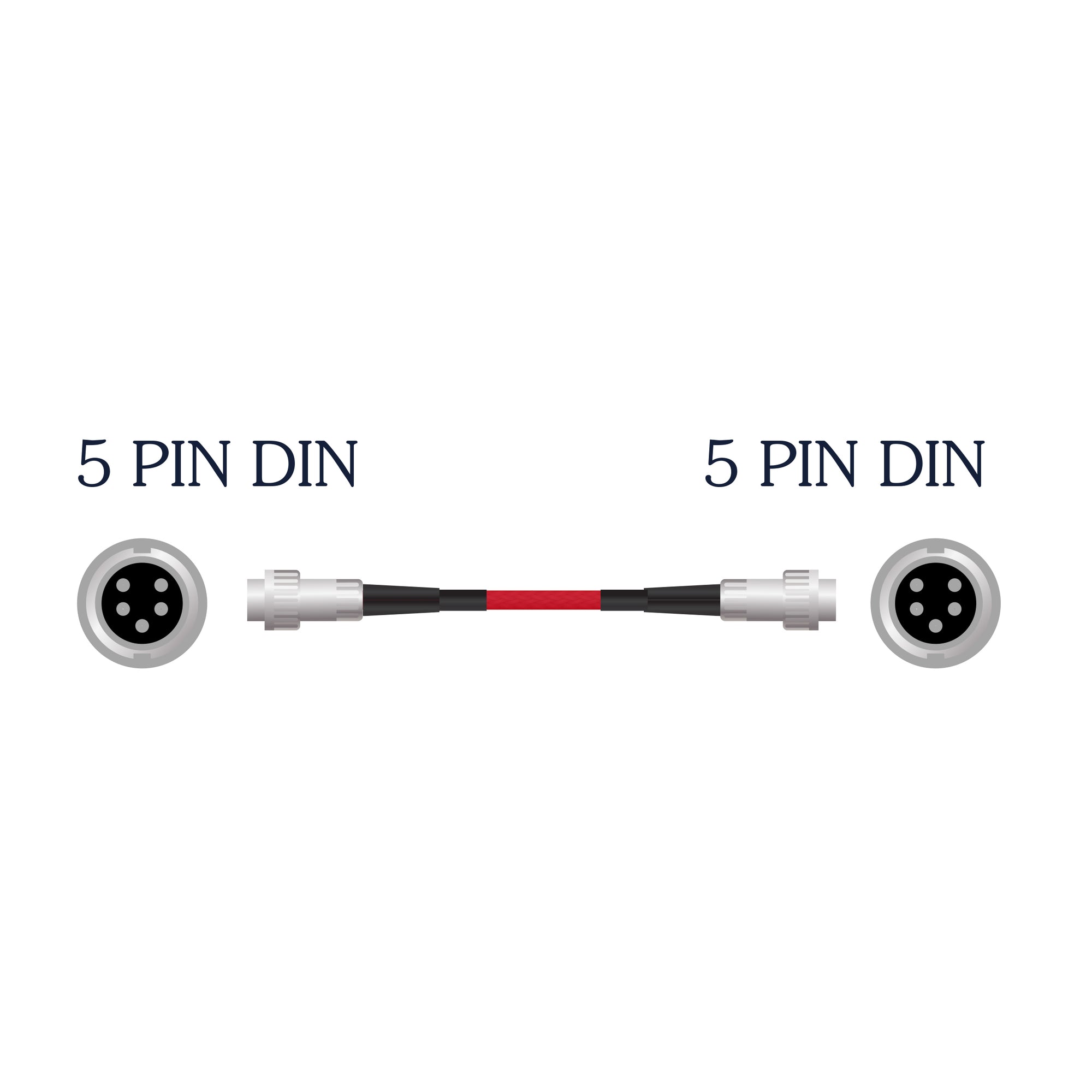 https://www.nordost.com/assets/images/product-images/leif/red-dawn/RED%20DAWN%20SPECIALTY%205%20PIN%20DIN%20TO%205%20PIN%20DIN%20(240)%20CABLE.jpg