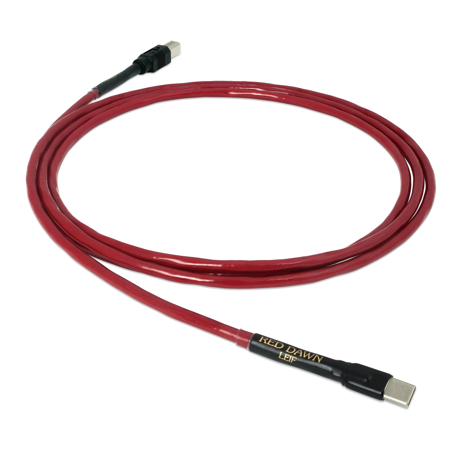 https://www.nordost.com/assets/images/product-images/leif/red-dawn/Red-Dawn-USB-Cable.jpg