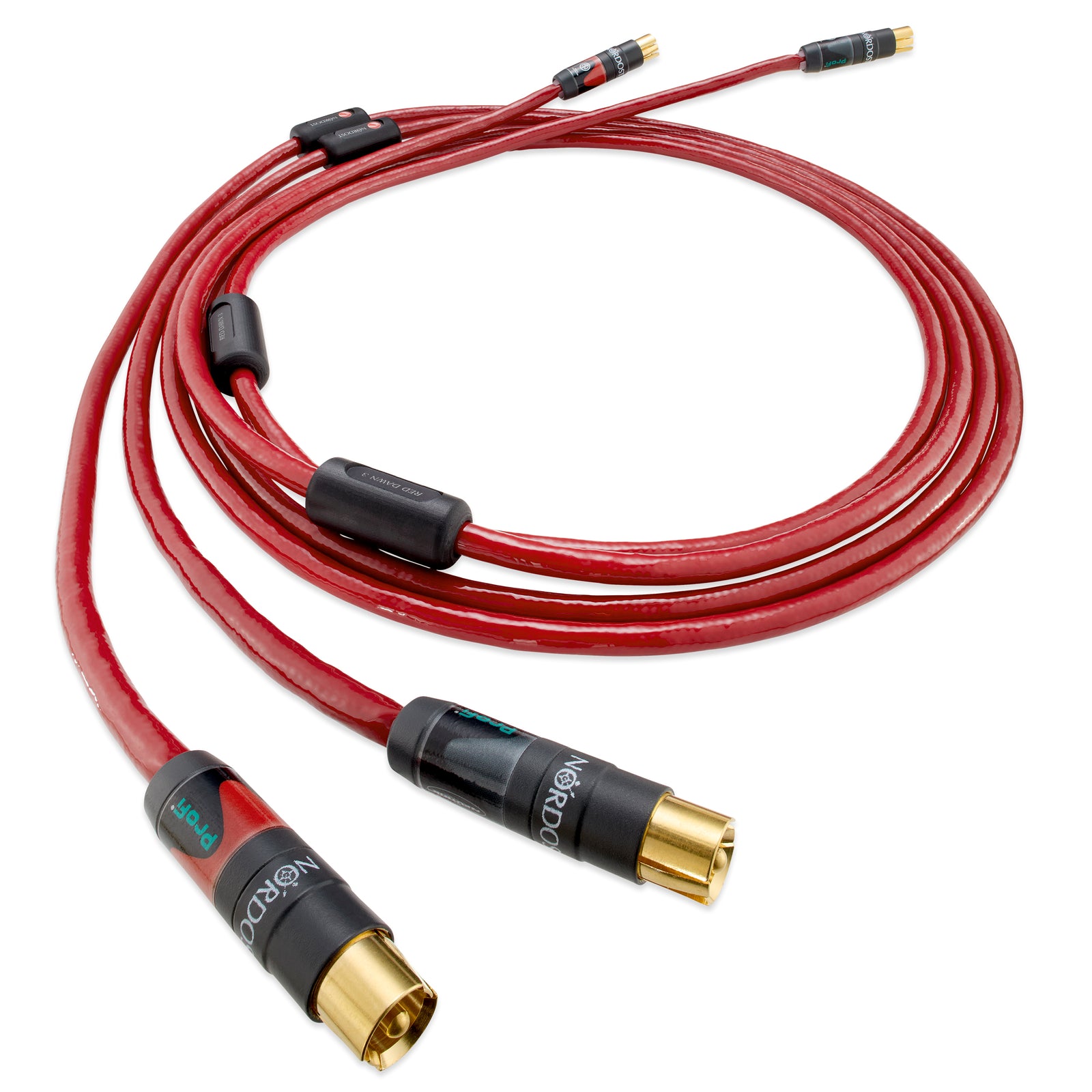 https://www.nordost.com/assets/images/product-images/leif/red-dawn/Red%20Dawn%203%20Analog%20Interconnects%20with%20RCA%20connectors.jpg
