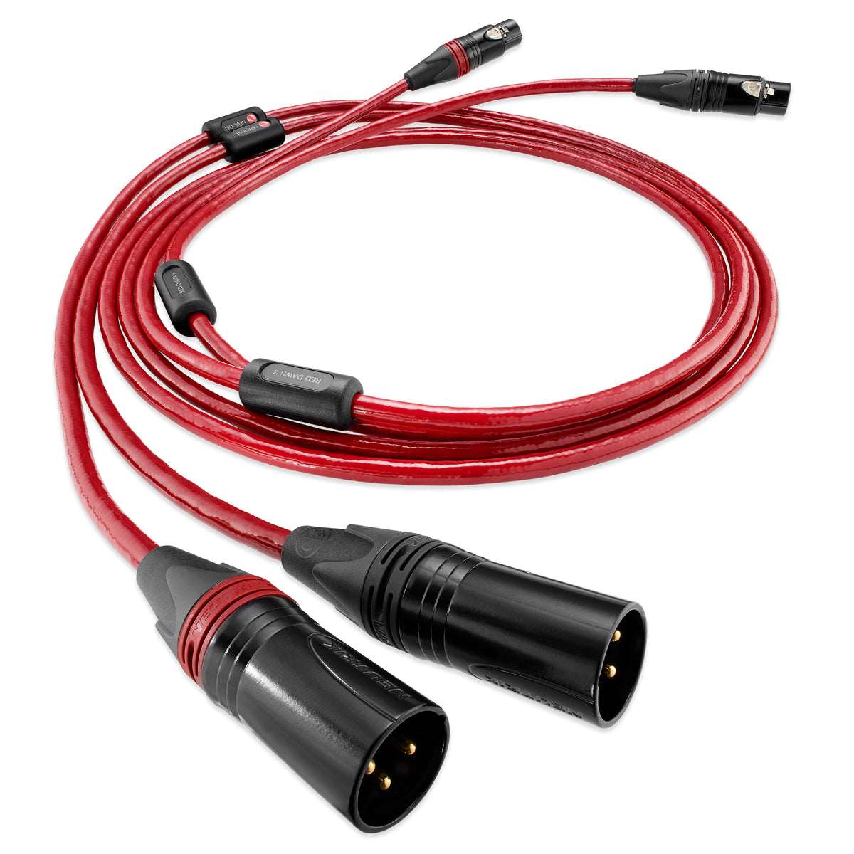 https://www.nordost.com/assets/images/product-images/leif/red-dawn/Red%20Dawn%203%20Analog%20Interconnects%20with%20XLR%20connectors.jpg