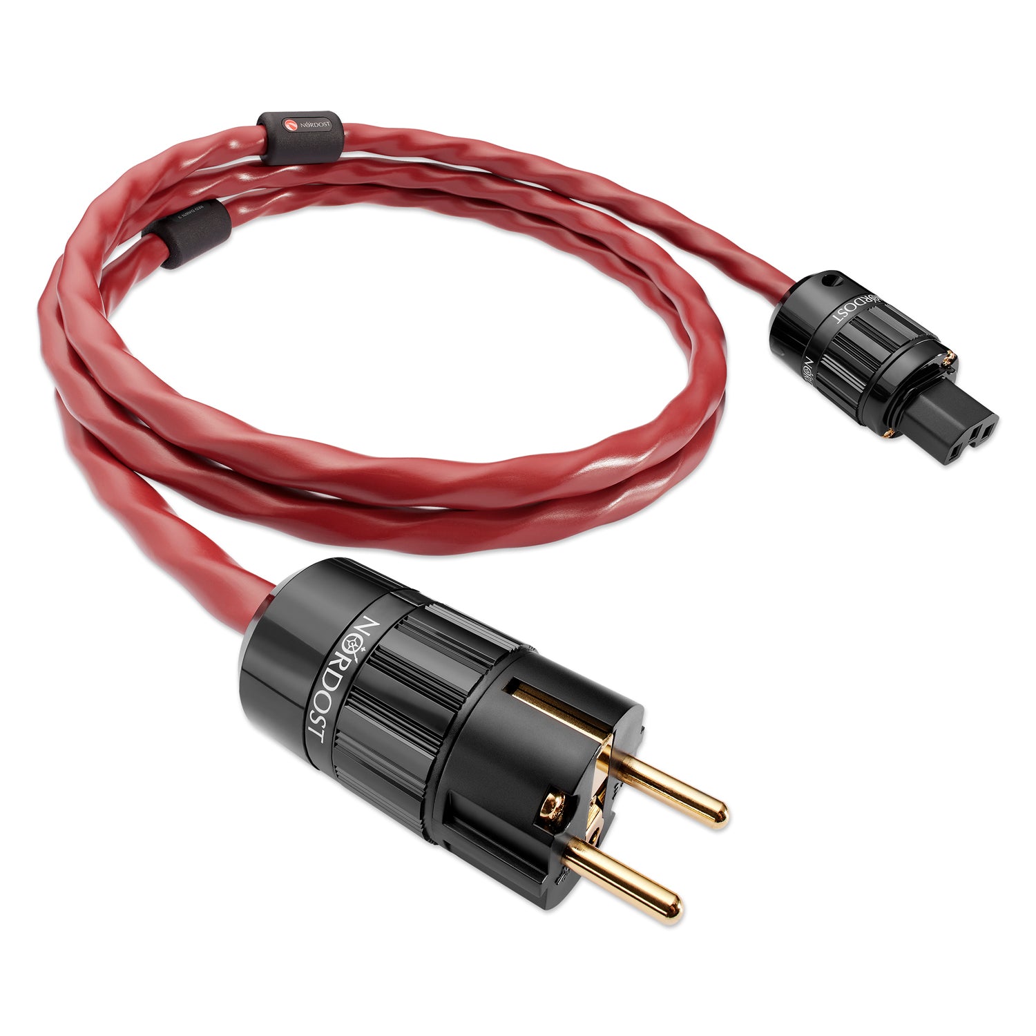 https://www.nordost.com/assets/images/product-images/leif/red-dawn/Red%20Dawn%203_Power%20Cord_EU.jpg