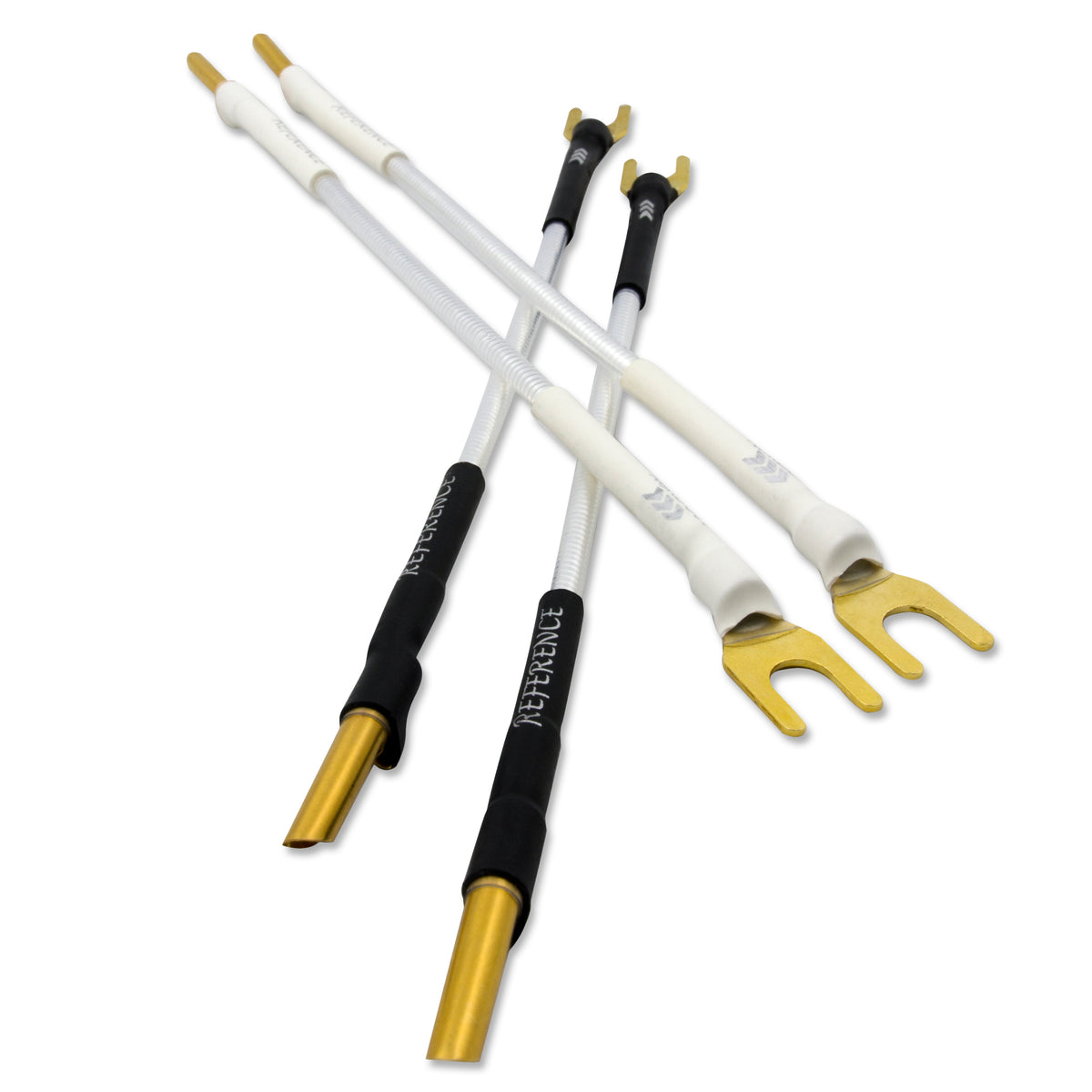 https://www.nordost.com/assets/images/product-images/bi-wire-cables/Reference-Bi-wire-Jumpers.jpg