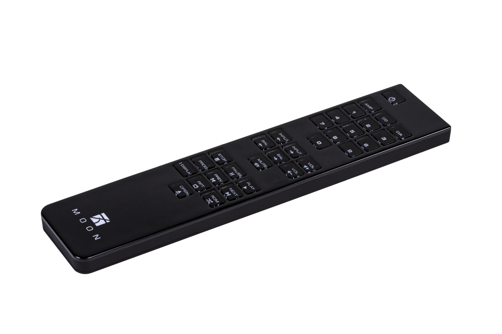 CRM-3 System Remote Control