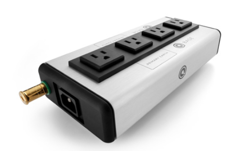 Nordost QBASE QB4 Mk III