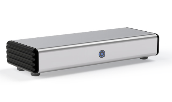 Nordost QNET7-AVAIL ?2025