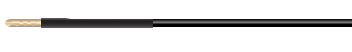 Nordost QLine Premium
