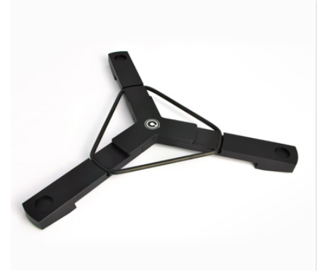 Nordost QNET Stand