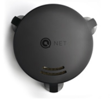 Nordost QNET Stand