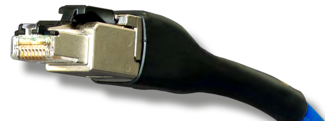 Cardas Clear Ethernet