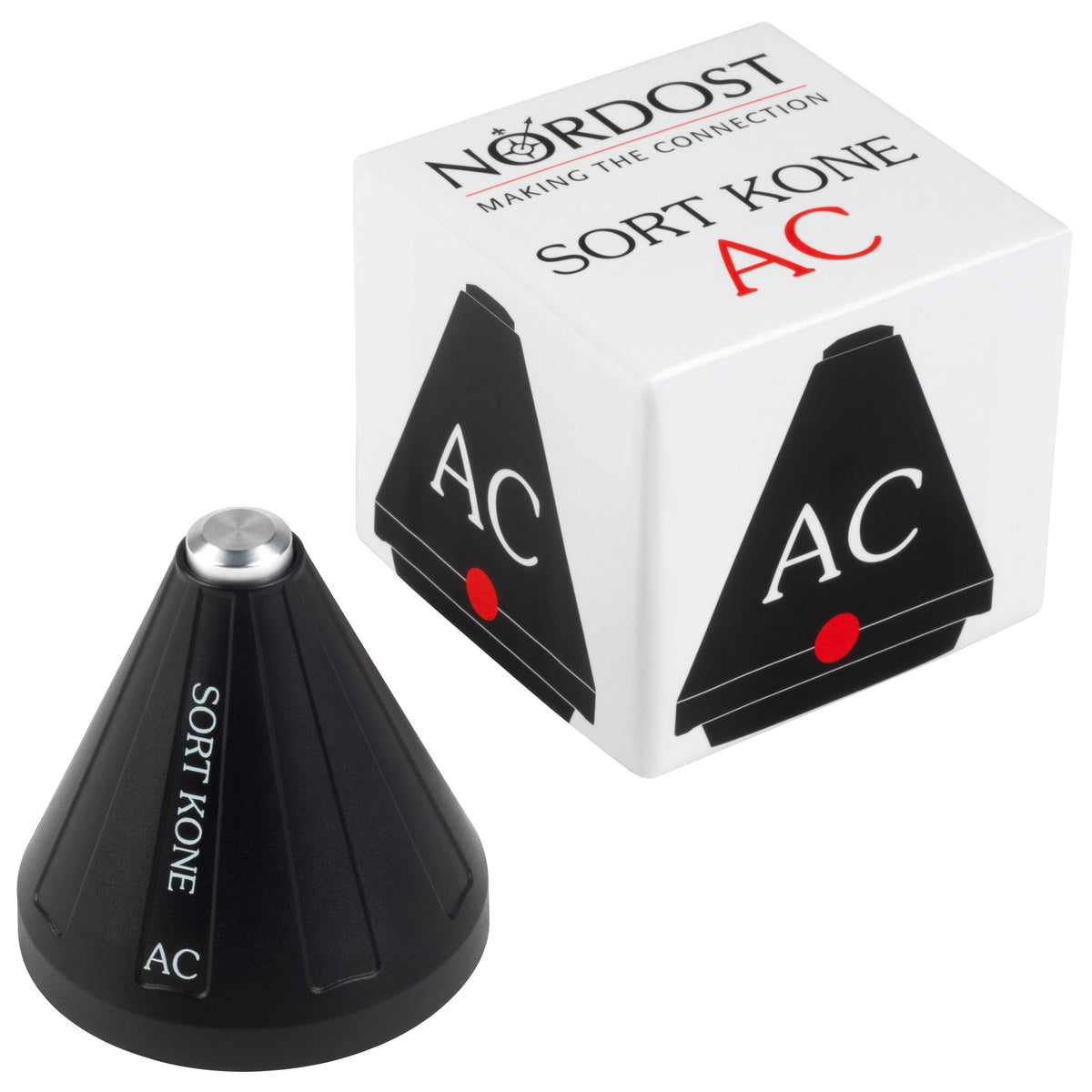 https://www.nordost.com/assets/images/product-images/sort-systems/Sort-Kone-Aluminum-Ceramic.jpg