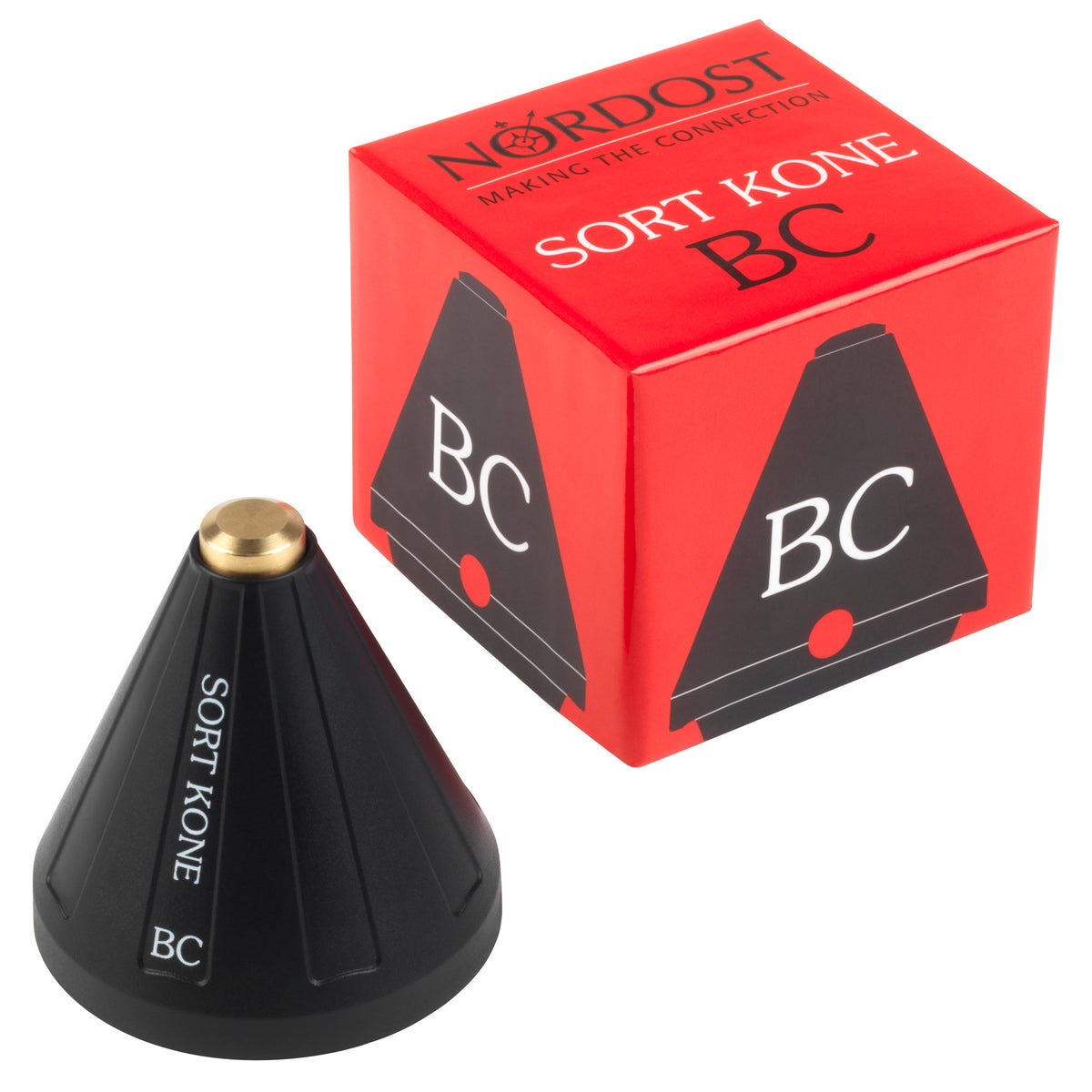 https://www.nordost.com/assets/images/product-images/sort-systems/Sort-Kone-Bronze-Ceramic.jpg