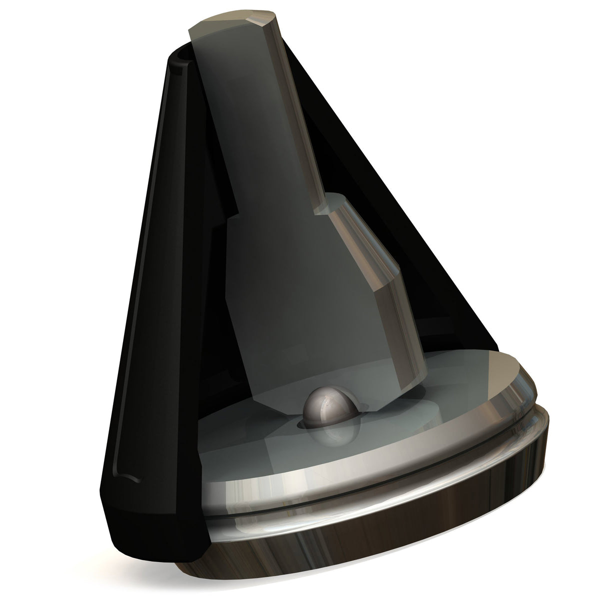 Nordost Sort Kone Resonance Control Device