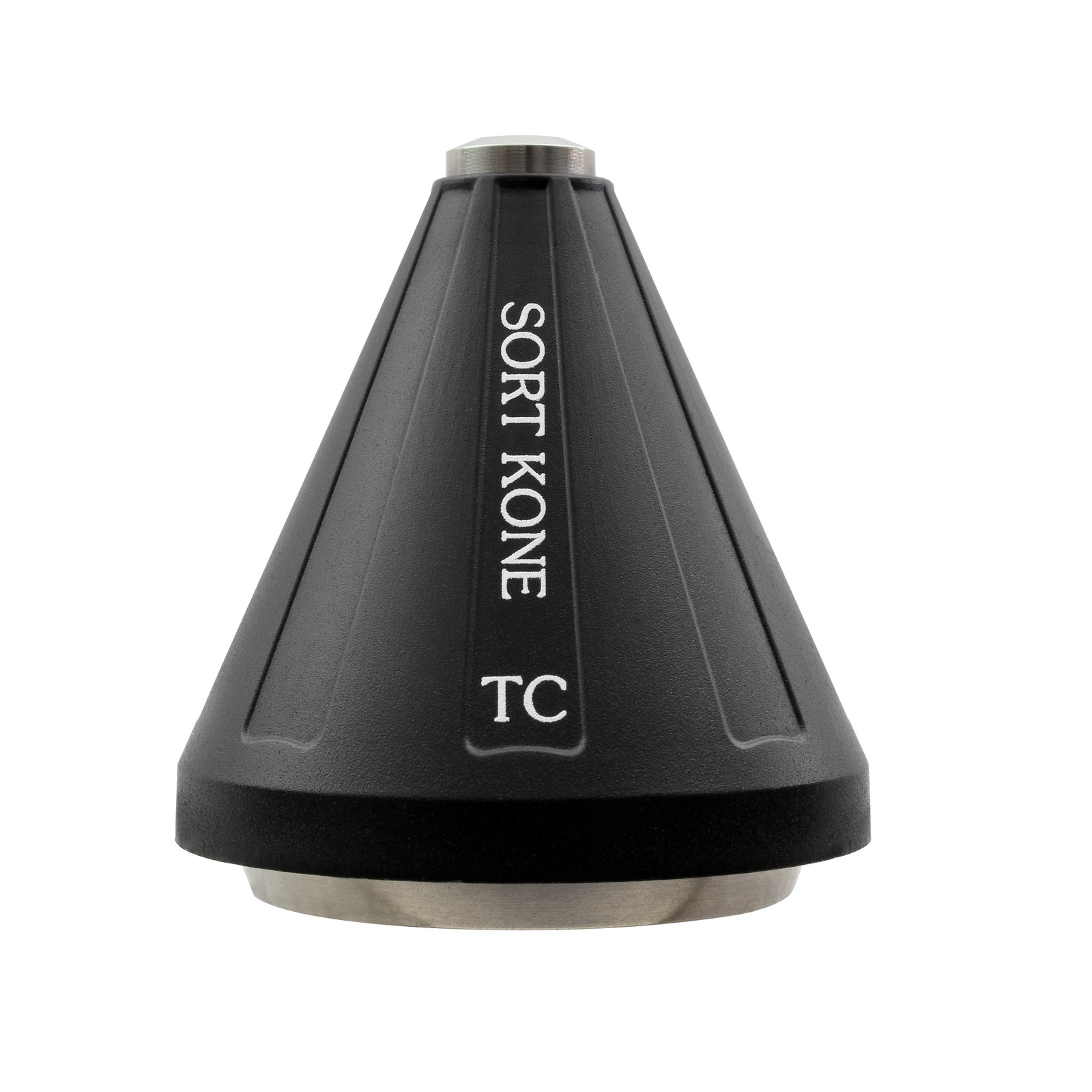 Nordost Sort Kone Resonance Control Device