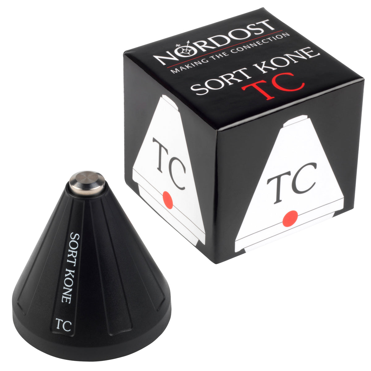 https://www.nordost.com/assets/images/product-images/sort-systems/Sort-Kone-Titanium-Ceramic.jpg